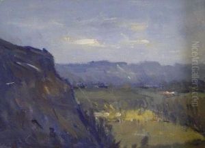 Untitled by William Rutledge