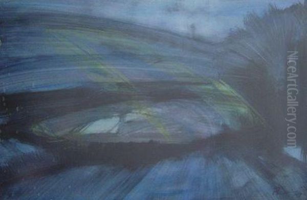 Untitled - view 1