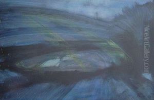 Untitled thumbnail