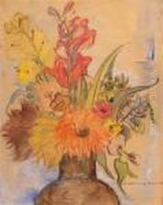 "blumenstraus Invase" "blumenstraus Invase"