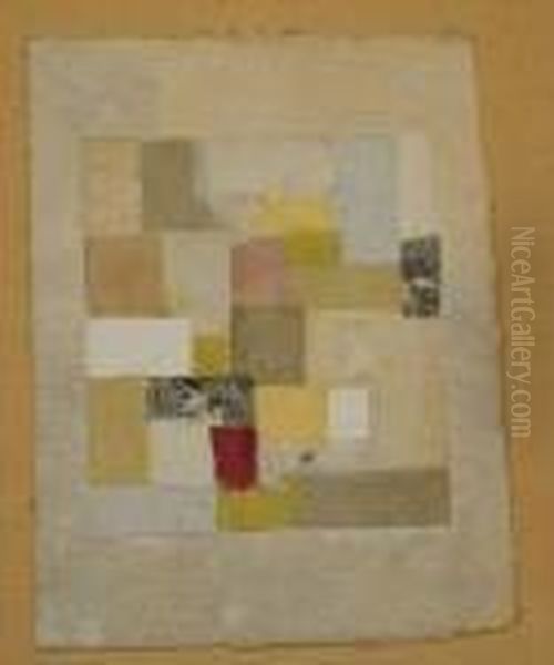 Untitled - view 1