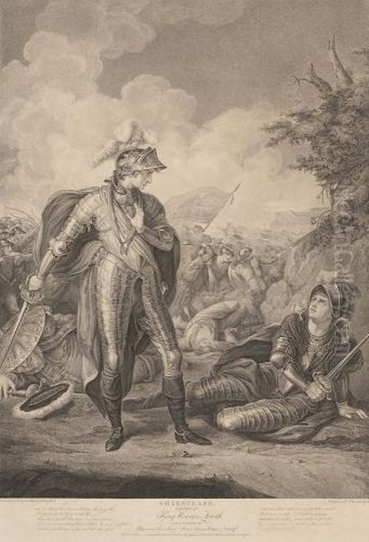 King Henry The Fourth (shakespeare) - view 1