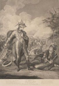 King Henry The Fourth (shakespeare)