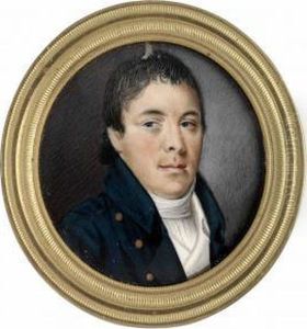 Kapten Carlander