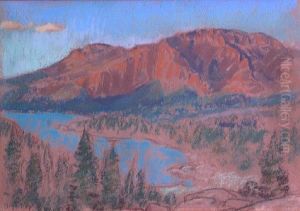Sierra View