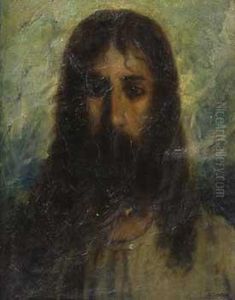 Jesucristo