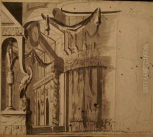 Design For Astage
