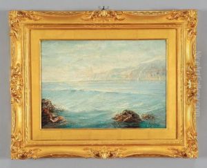 Onde A Levante by Giuseppe Sacheri