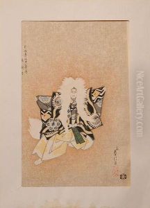 Lion-dance