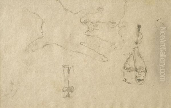 Estudio - view 1