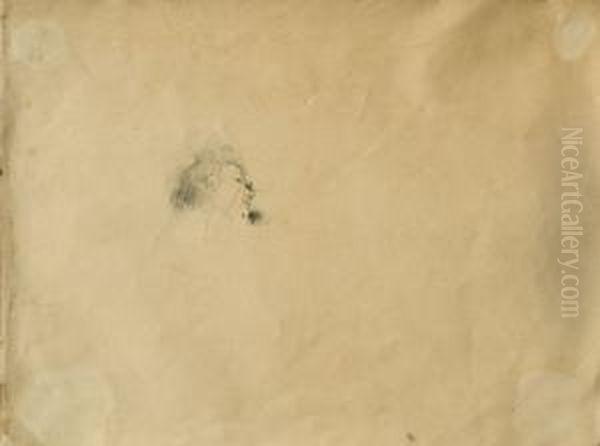 Rostro De Mujer - view 1