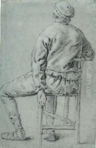 Homme