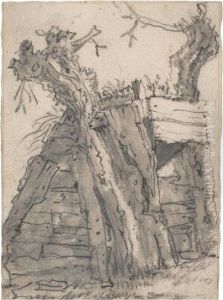 A Cottage