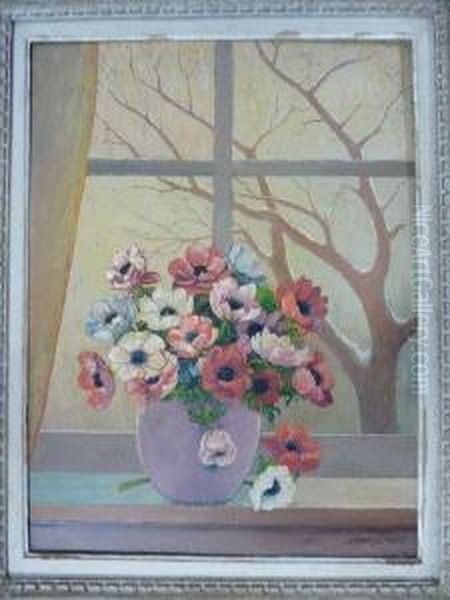 Bouquet De Fleurs - view 1
