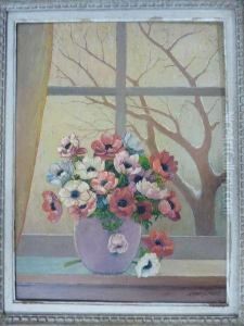 Bouquet De Fleurs thumbnail