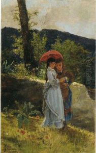La Lettera