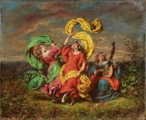 La Danse