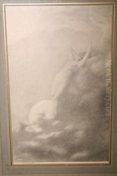 Maiden Of The Moon - view 1
