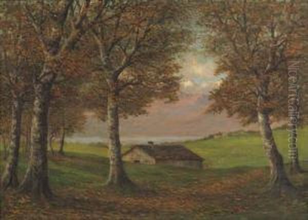 La Casa Sul Lago - view 1