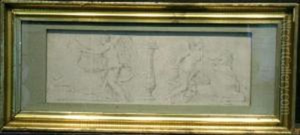 Animal Sacrifice - view 1