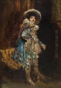Cavaliere Cavaliere