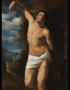San Sebastiano