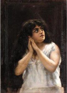 Madeleine