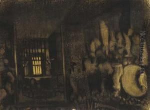 Interior Interior
