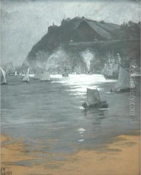 Quebec - view 1