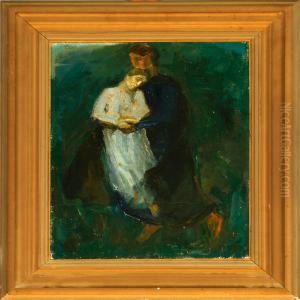 The Embrace