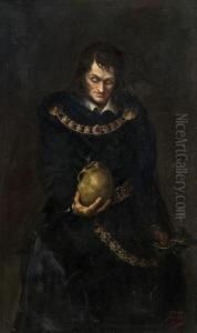 Hamlet
