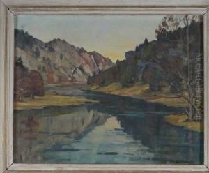 Riviere