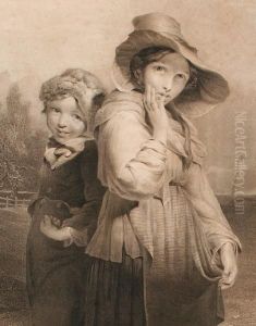The Young Mendicants Noviciate The Young Mendicants Noviciate