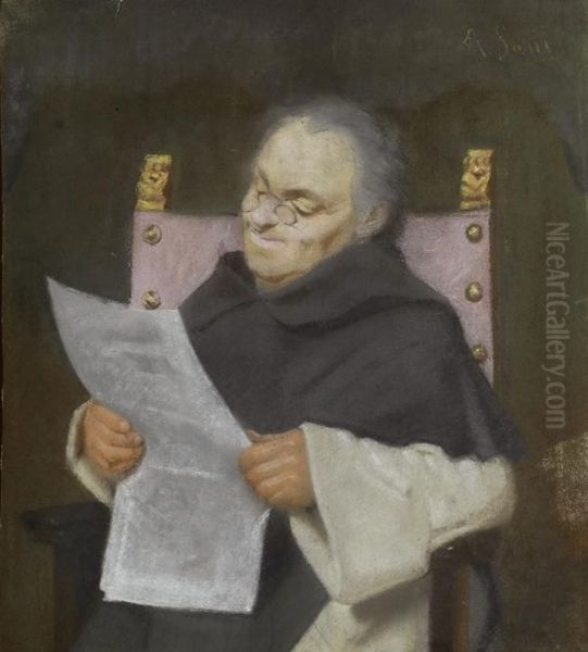 La Lettura - view 1