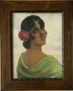 Gitana