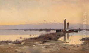 Paisaje