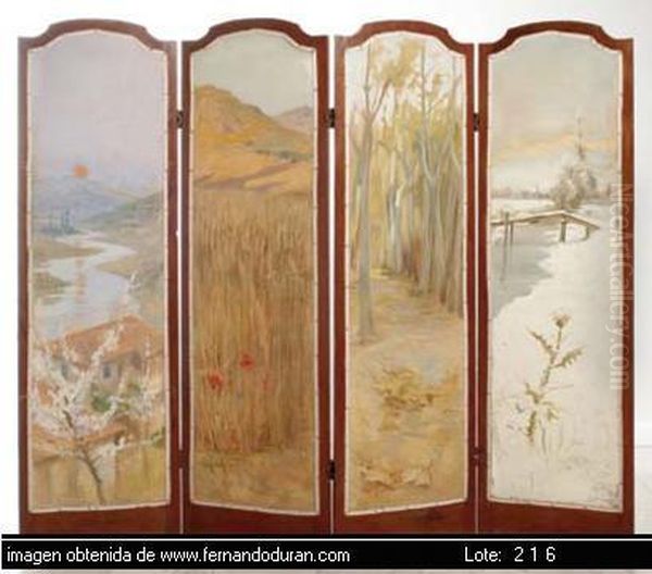 Sin Titulo - view 1