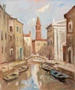 San Barnaba