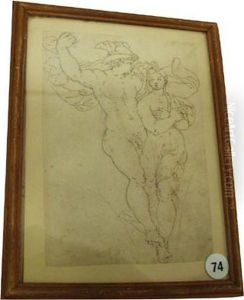 Seguace/nachfolger