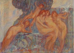 "le Grazie" 1925 "le Grazie" 1925