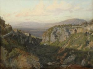 Paesaggio Paesaggio