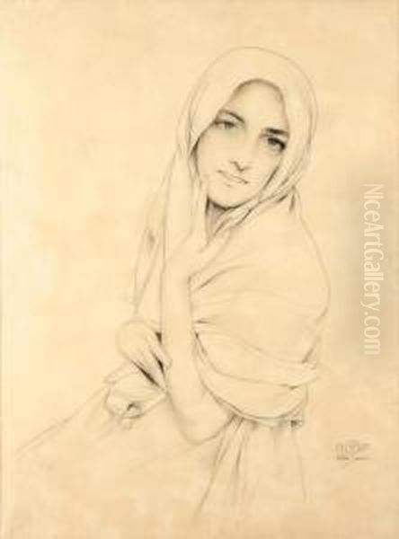 La Tendresse - view 1