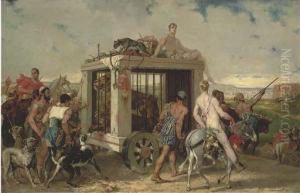 The Travelling Circus
