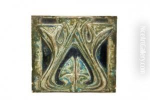 Molded Tile