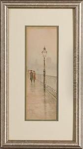 Frankfort Bridge