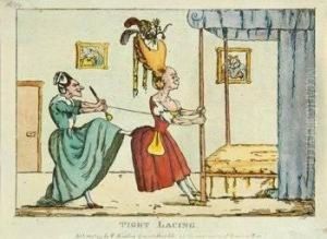 S [?but Gillray ] [william Pitt]