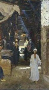 Cairo