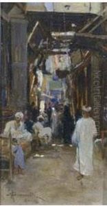 Cairo