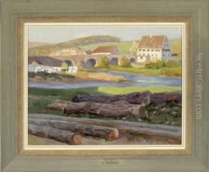 Harburg