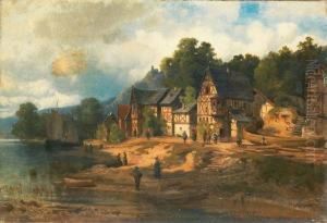 Wiesbaden 1864